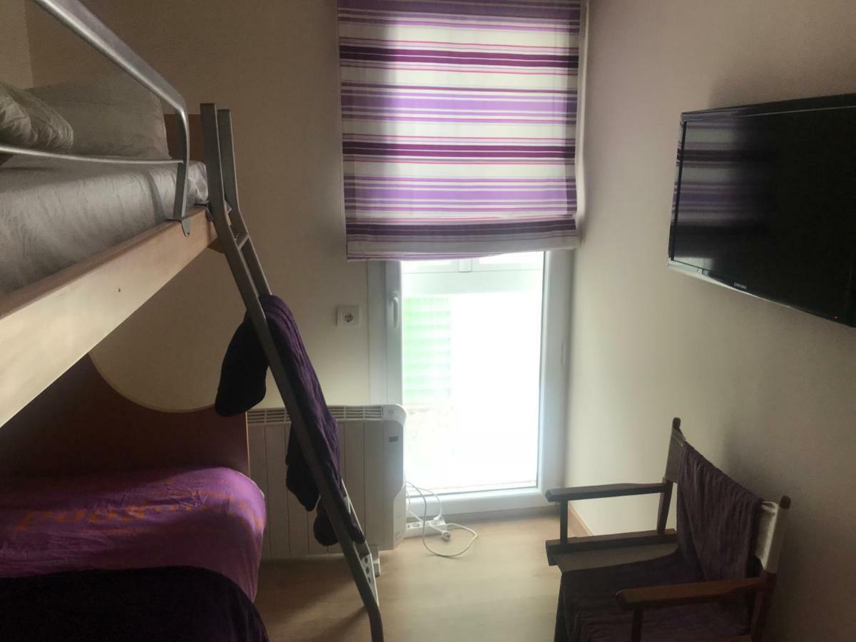 Apartamento de Lujo con Vistas Panorámicas Sierra Nevada Exterior foto